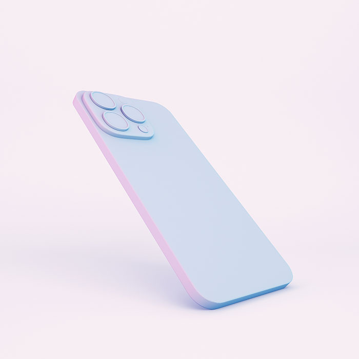 Producto 1 - Imagen 2