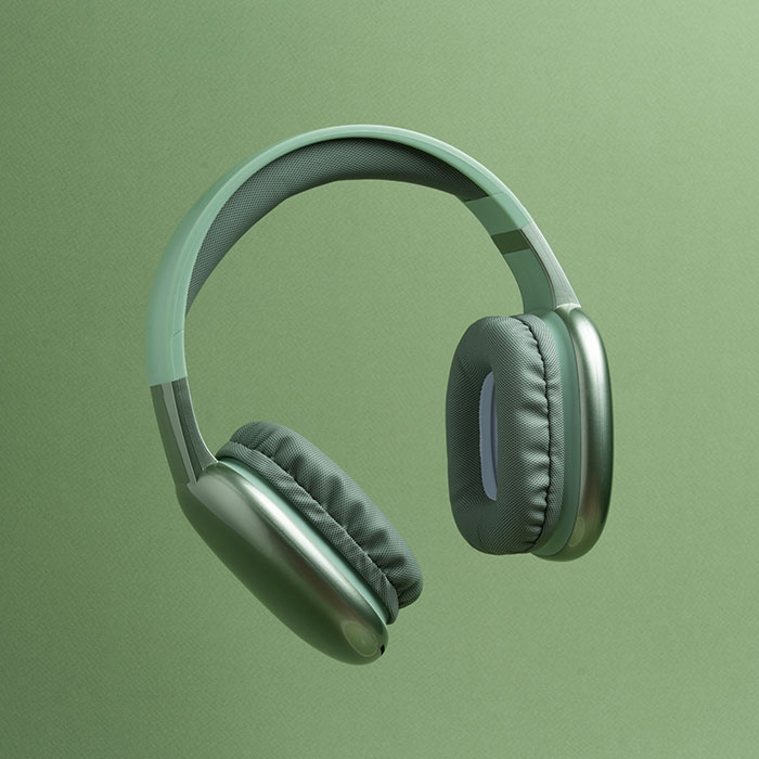 Producto 2 - Imagen 2