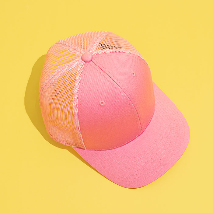 Producto 3 - Imagen 2