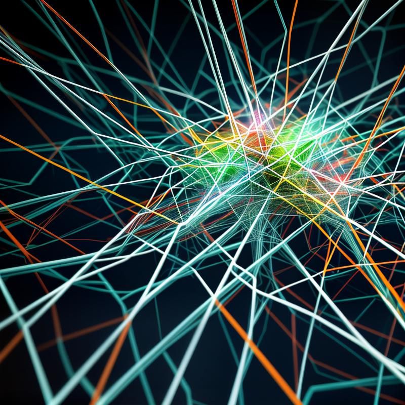 Producto 5 (copia) - Imagen 3