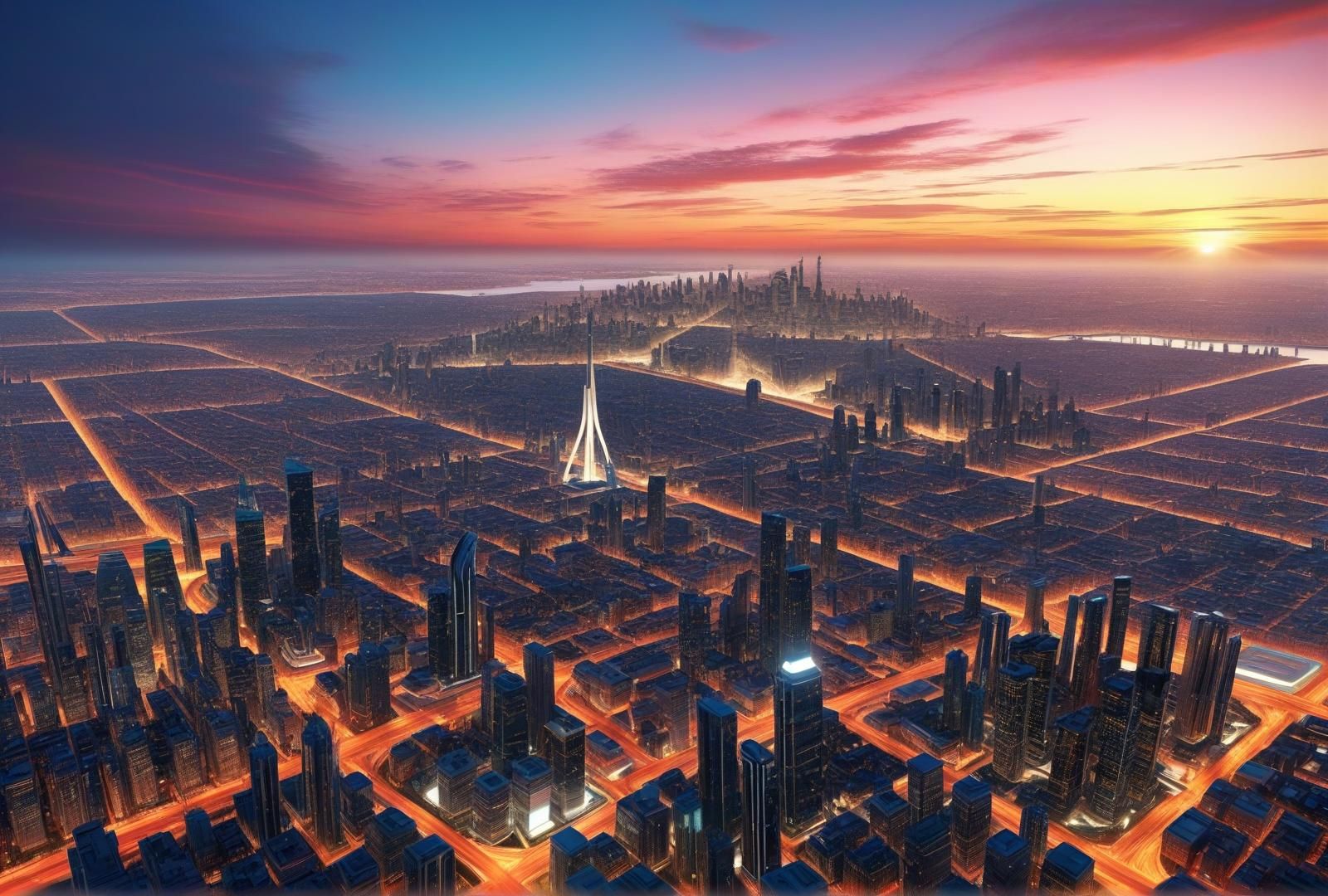 Producto 5 (copia) - Imagen 4